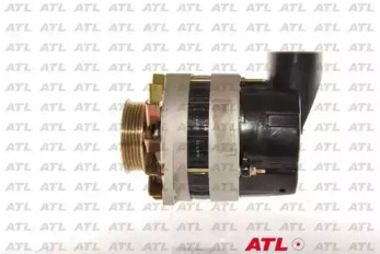 atl autotechnik l34870